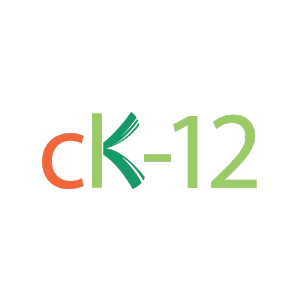 CK-12