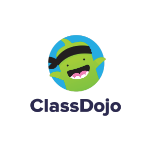 ClassDojo