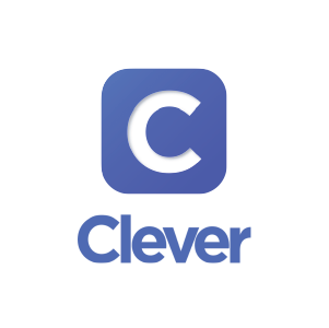 Clever App