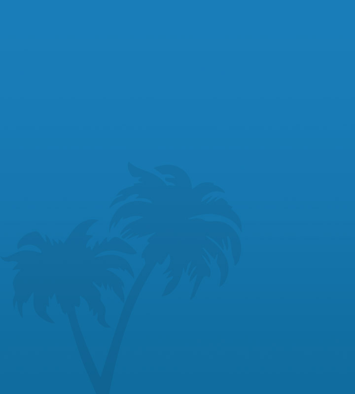 Connect-Broward Banner