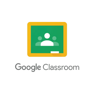 Google Classroom