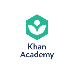 Khan Academy