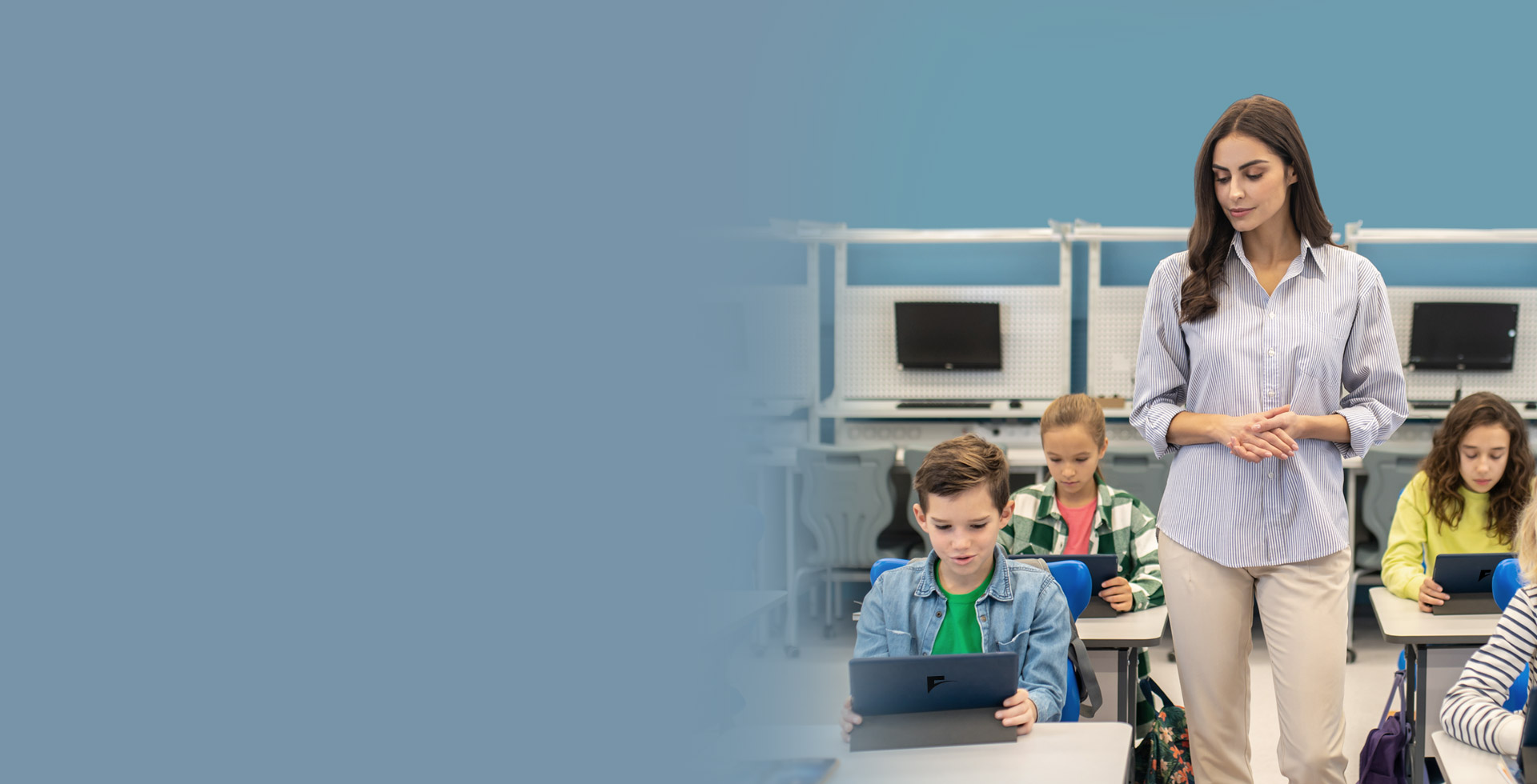 Connect-Broward Banner