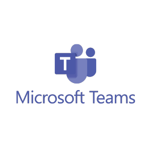 Microsoft Teams