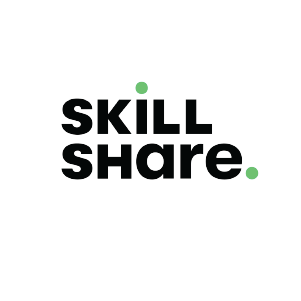 Skillshare