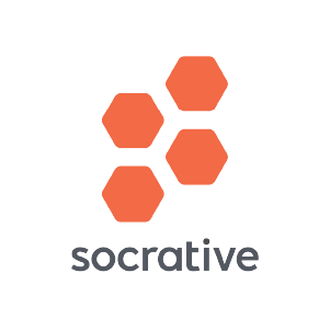 Socrative
