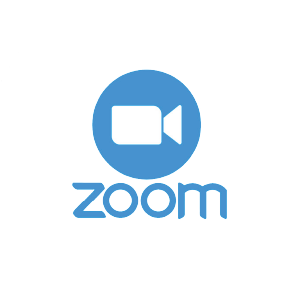 Zoom